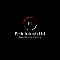 Pi-Infotech Ltd. logo - Similar company to Pi Infotech Llp