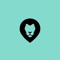 LionBase LLC logo - Similar company to Afterdark Labs