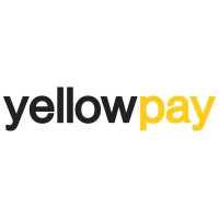 Yellowpay logo - Similar company to Xebec Systems