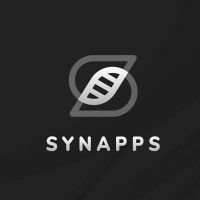 SynApps Agency logo - Similar company to Contata Solution