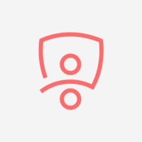 Divide logo - Similar company to Jointly