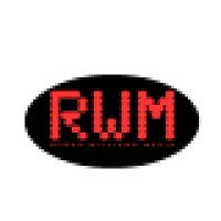 Roger Williams Media