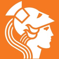 Minerva Farmacias logo - Similar company to Eca
