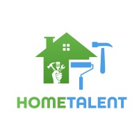 Home Talent logo - Similar company to Clixsol