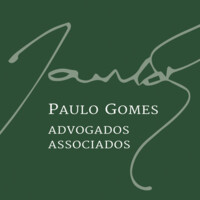 Paulo Gomes Advogados Associados logo - Similar company to Montans E Nacle Advogados