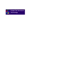 Career fair Services & Technology logo - Similar company to Imperative Technology Ind Pvt Ltd