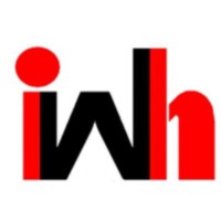 I.W. Harding Construction Co., Inc. logo - Similar company to Hilliard Electrical Contractors