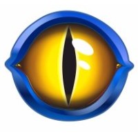Game Dragons logo - Similar company to Panivox