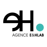 E&H Lab