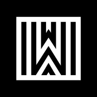 The Word Agency logo - Similar company to Umber Creative Limited