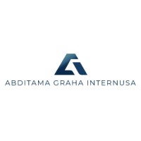 Pt Abditama Graha Internusa