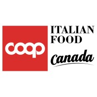 Italian Food Canada Inc. logo - Similar company to Babbo Restaurant Ltd