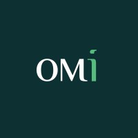 Instituto Omi logo - Similar company to Fundação Eufraten