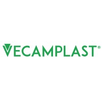 Vecamplast Srl logo - Similar company to Cabek Srl Industry Experts