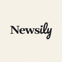 Newsily logo - Similar company to Da Vinci Medical Group