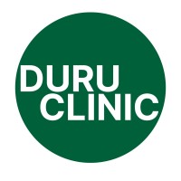 Duru Clinic logo - Similar company to Visperapsikoloji