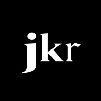 Jones Knowles Ritchie logo - Similar company to Bulletproof