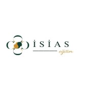 İSİAS EĞİTİM VE DANIŞMANLIK MERKEZİ logo - Similar company to Fintemo Eğitim Ve Danışmanlık