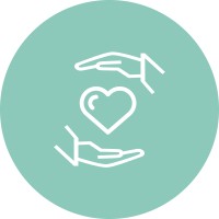 Give Essential logo - Similar company to Align By Design