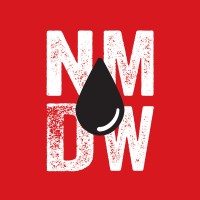 No More Durty Water