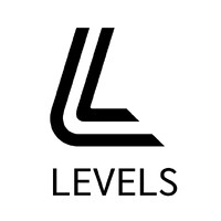 LEVELS FC logo - Similar company to Lki - Lonrisk International Management