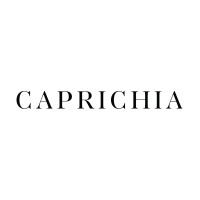 CAPRICHIA weddings + events + atelier logo - Similar company to Proamaze Weddings And Events