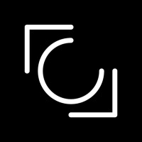 DIGITALL M.A. logo - Similar company to Loomo