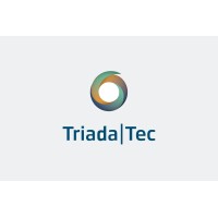 Triada Tec logo - Similar company to Croc