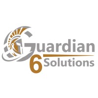 Guardian 6 Solutions, LLC logo - Similar company to Active Deployment Systems