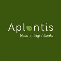 Aplantis Natural Ingredients logo - Similar company to Rawbids Gmbh