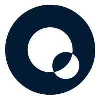 Quandify logo - Similar company to Senzemo