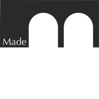 Made Real Estate logo - Similar company to Devono