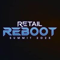 Retail Reboot Summit logo - Similar company to Waysaheadglobal