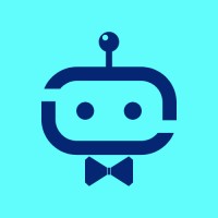 AI Automation Butler logo - Similar company to Ai Agent Convert