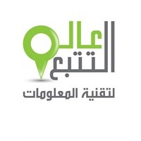 TrackingWorld.sa logo - Similar company to Pilot Telematics Latam