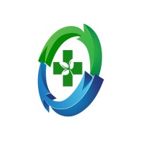 Silicon Pharma logo - Similar company to Kelpharma