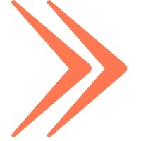 Abell Ventures logo - Similar company to Beginest Coworking Spaces