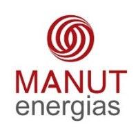 Manut Energias