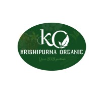 Krishipurna Organic Pvt Ltd logo - Similar company to Sounak Global
