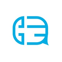 Ucaller.Ru