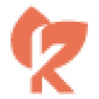 Kennemer Foods International, Inc. logo - Similar company to Baiani Foundation