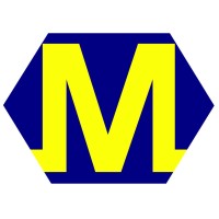 Modern Electric Co logo - Similar company to Solar Electric Systems Inc.