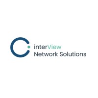 Interview Network Solutions logo - Similar company to The Tec Network