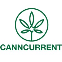Canncurrent