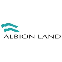 Albion Land Limited logo - Similar company to East West Contractors, Llc