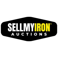 Sell My Iron Auctions logo - Similar company to Mazio Attachments Llc