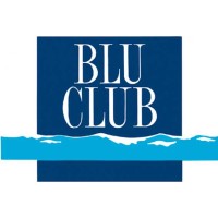 Blu Club Villaggi Vacanza logo - Similar company to M51