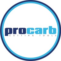 Procarb Tools India Pvt Ltd logo - Similar company to Tech Thulasii