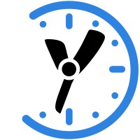 PlanArty logo - Similar company to Metag