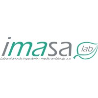 IMASALAB logo - Similar company to Apirm (Asociación De Promotores Inmobiliarios De La Región De Murcia)